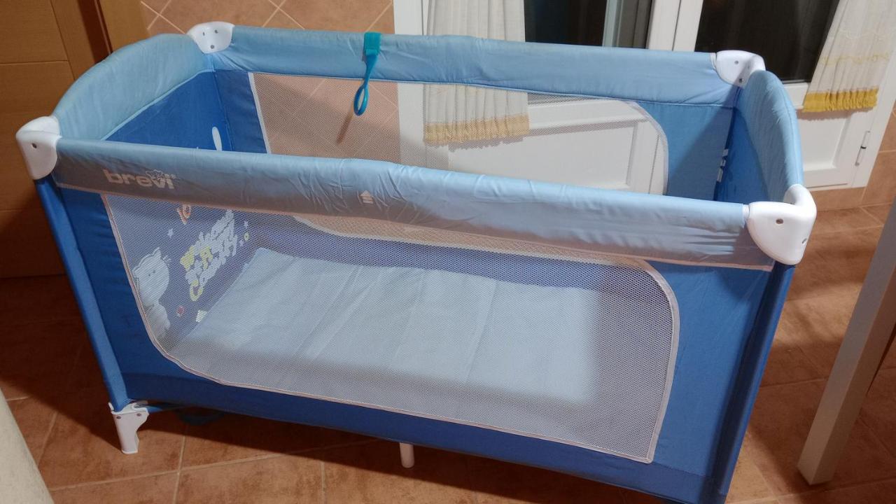 Nuevo Apartamento En Benidorm Esterno foto