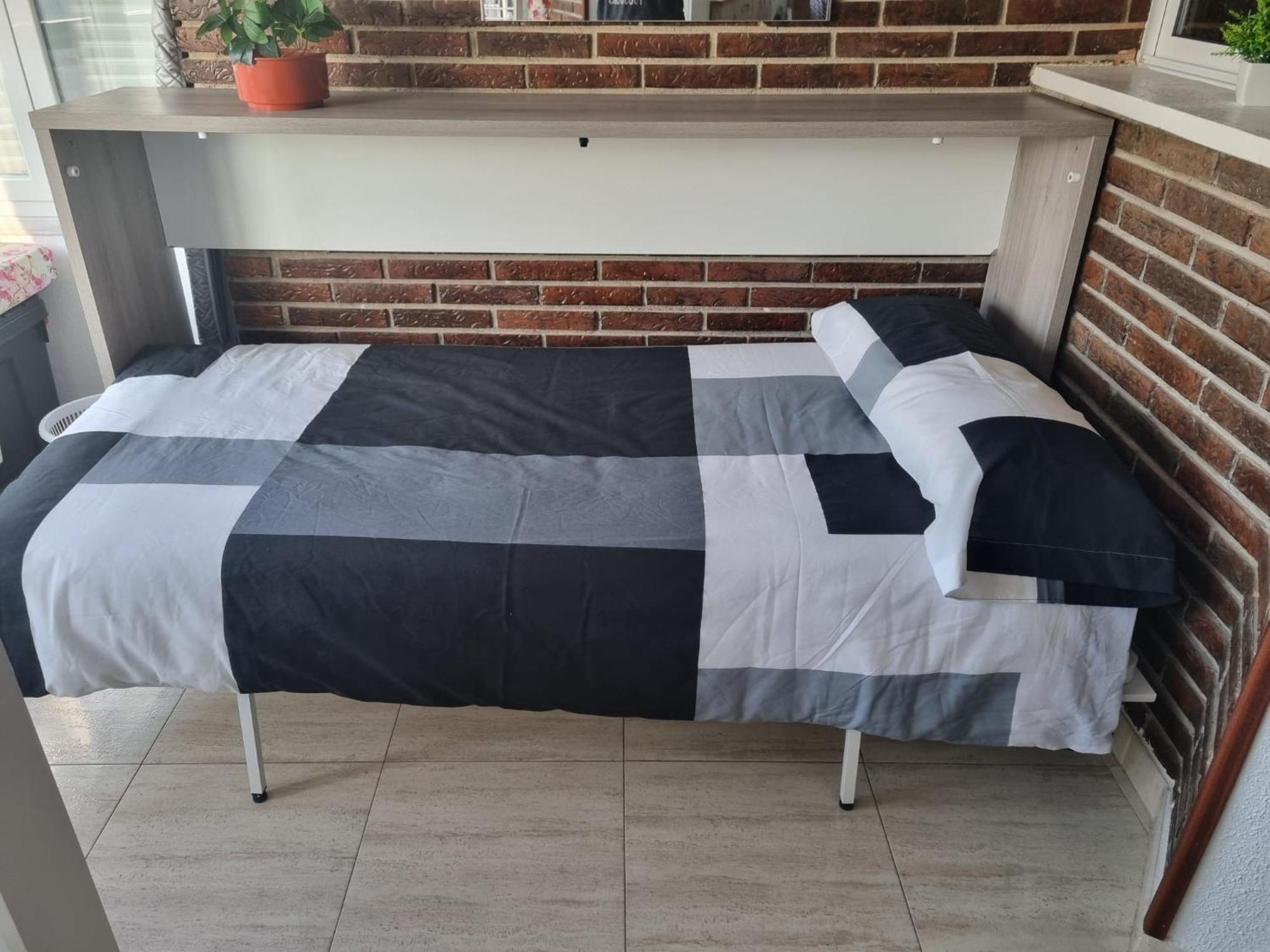 Nuevo Apartamento En Benidorm Esterno foto